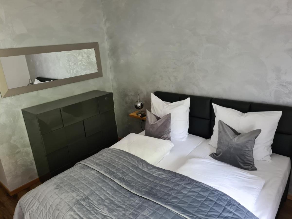 Porta Mare Apartamenty Sloneczne Tarasy دجيفنوفيك المظهر الخارجي الصورة